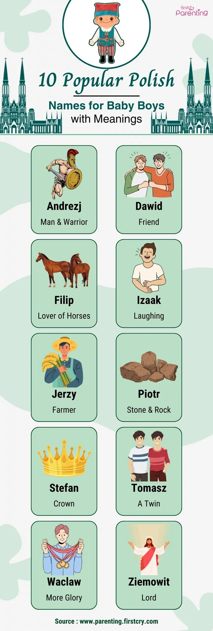 polish-pet-names-for-boyfriend