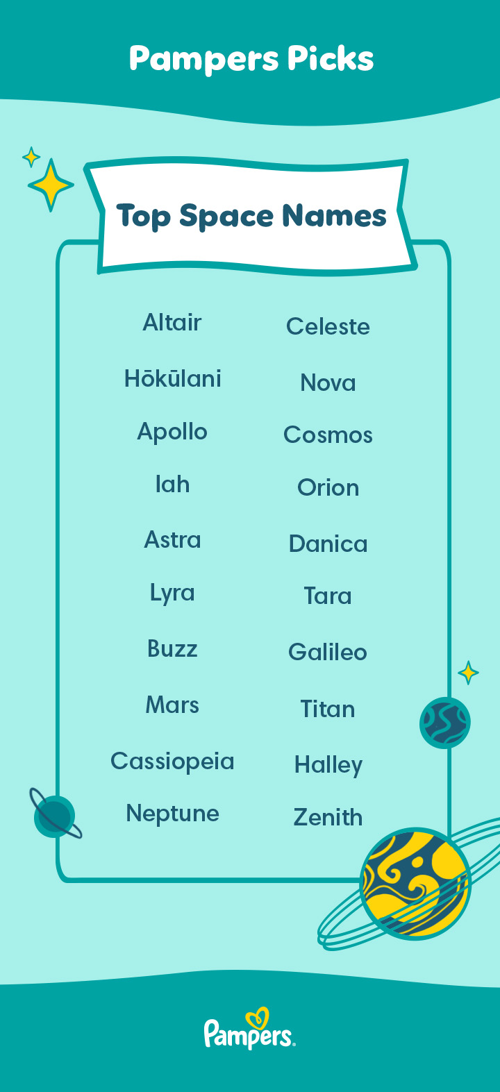 Space Themed Pet Names For Boyfriend space-themed-pet-names-for-boyfriend