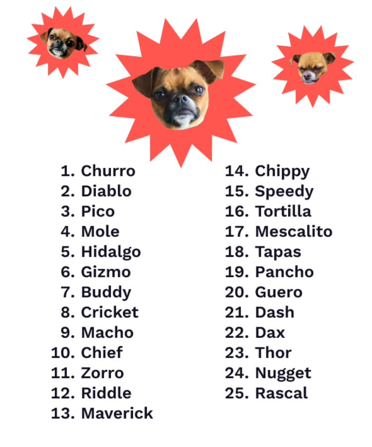 Telugu Pet Names for Boyfriend