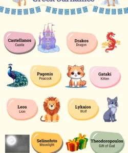 greek-last-names-that-means-intellict