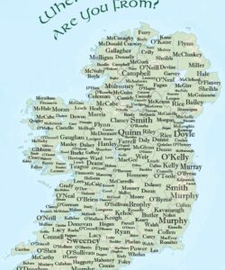 irish-names-and-last-names