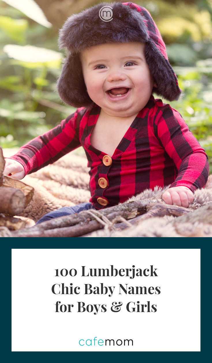 last-names-fit-for-lumberjacks