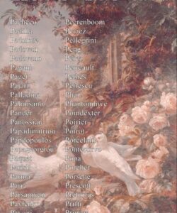 last-names-that-start-with-p