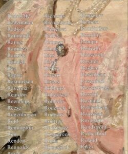 last-names-that-start-with-r