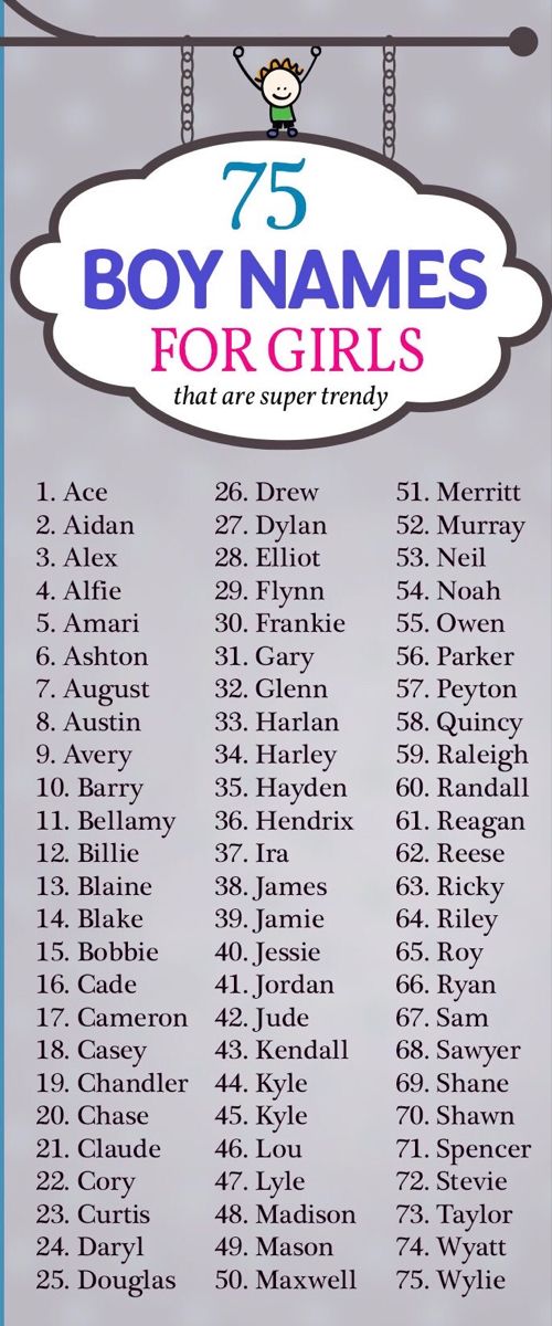 last-names-that-go-with-ace