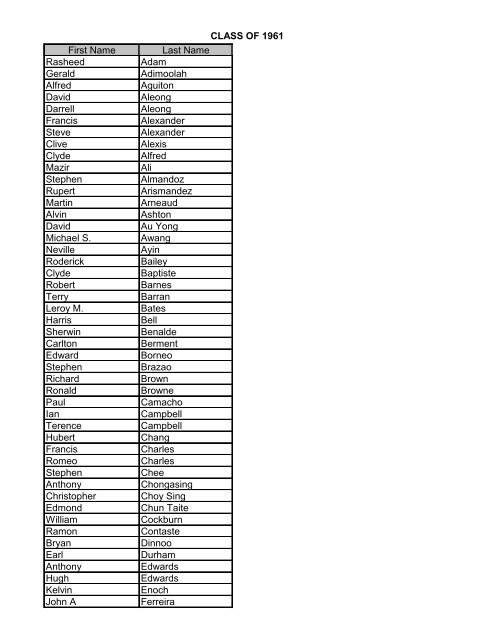 last-names-that-go-with-adam