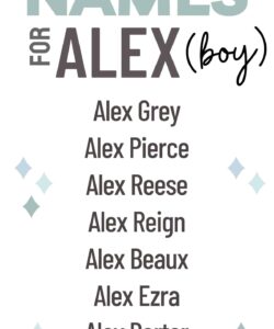 last-names-that-go-with-alexandra