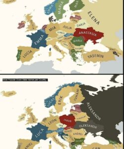 last-names-that-go-with-atlas