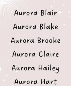 last-names-that-go-with-aurora