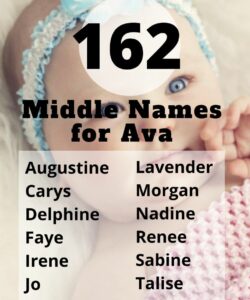 last-names-that-go-with-ava