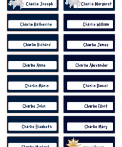 last-names-that-go-with-charlie