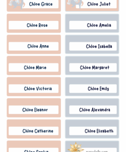 last-names-that-go-with-chloe