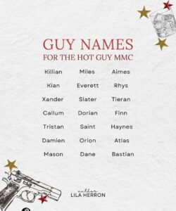 last-names-that-go-with-damien