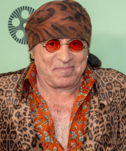 last-names-that-go-with-dante