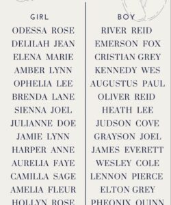 last-names-that-go-with-delilah