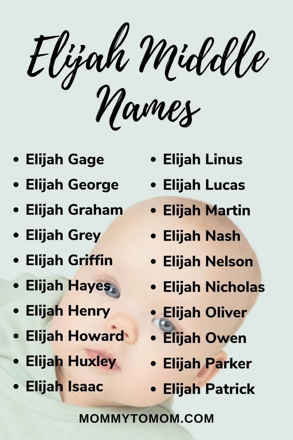 last-names-that-go-with-elijah