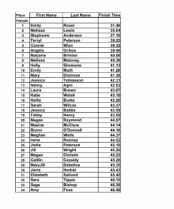 last-names-that-go-with-emily