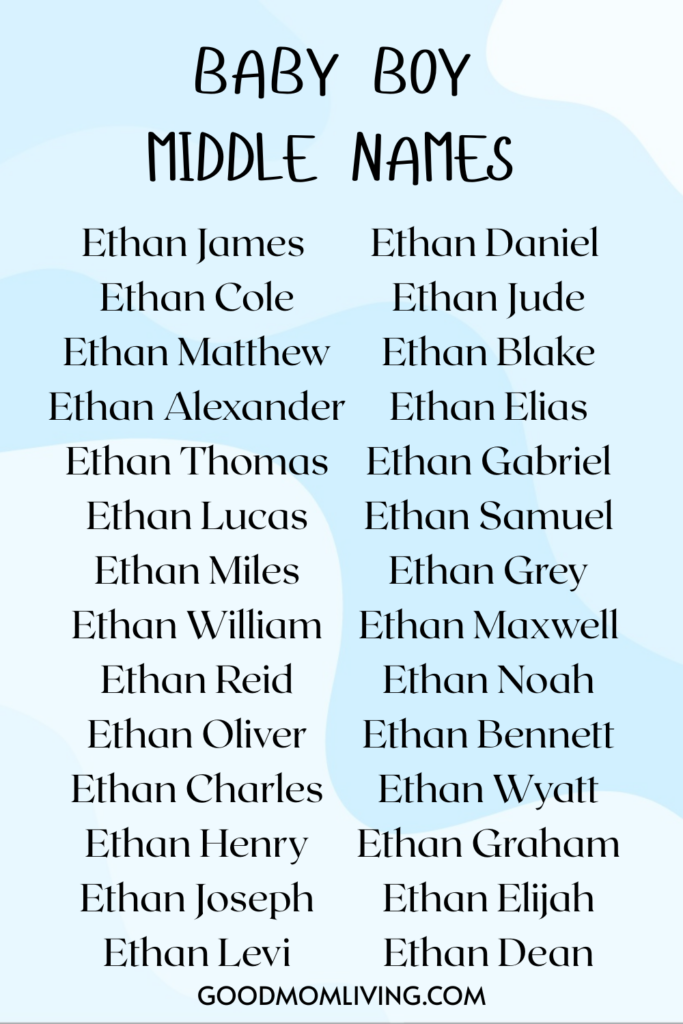 last-names-that-go-with-ethan