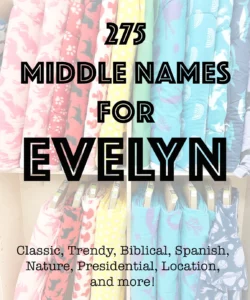 last-names-that-go-with-evelyn