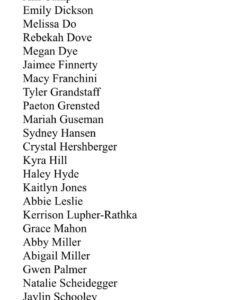 last-names-that-go-with-grace