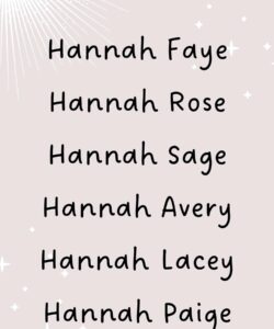 last-names-that-go-with-hannah