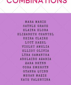 last-names-that-go-with-hazel