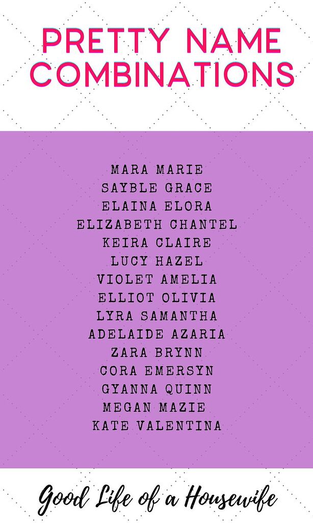 last-names-that-go-with-hazel