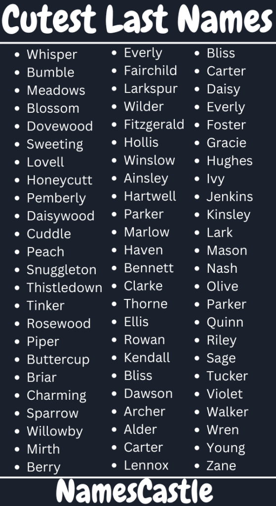 last-names-that-go-with-jasmine