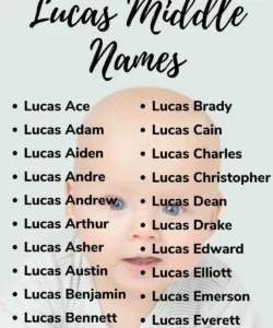 last-names-that-go-with-lucas