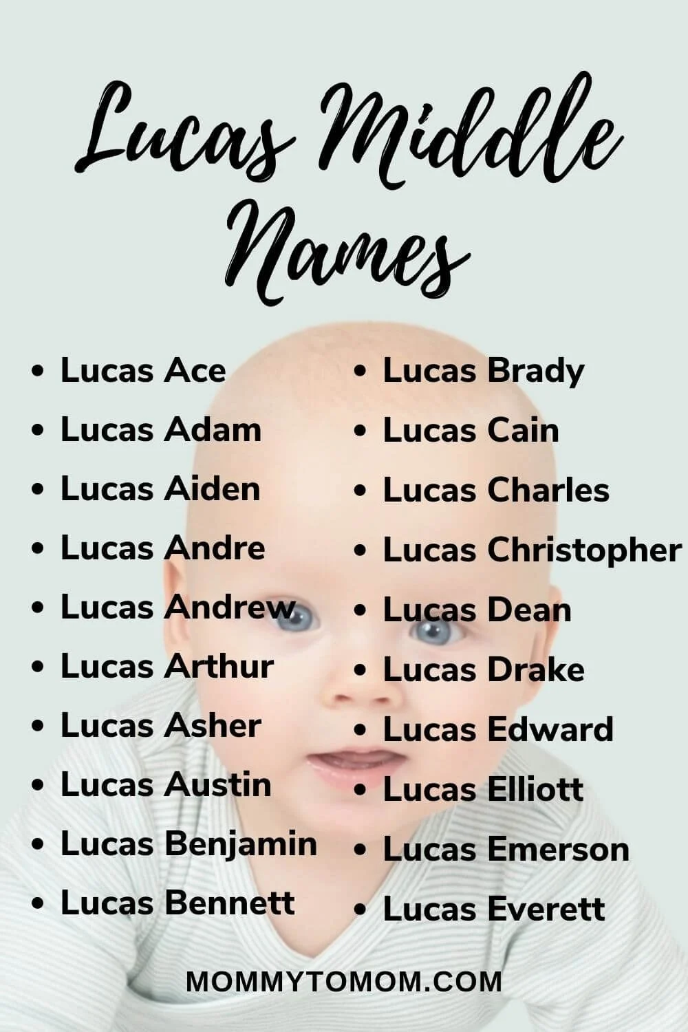 last-names-that-go-with-lucas