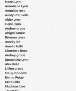 last-names-that-go-with-stella