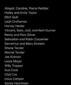 last-names-that-go-with-vincent