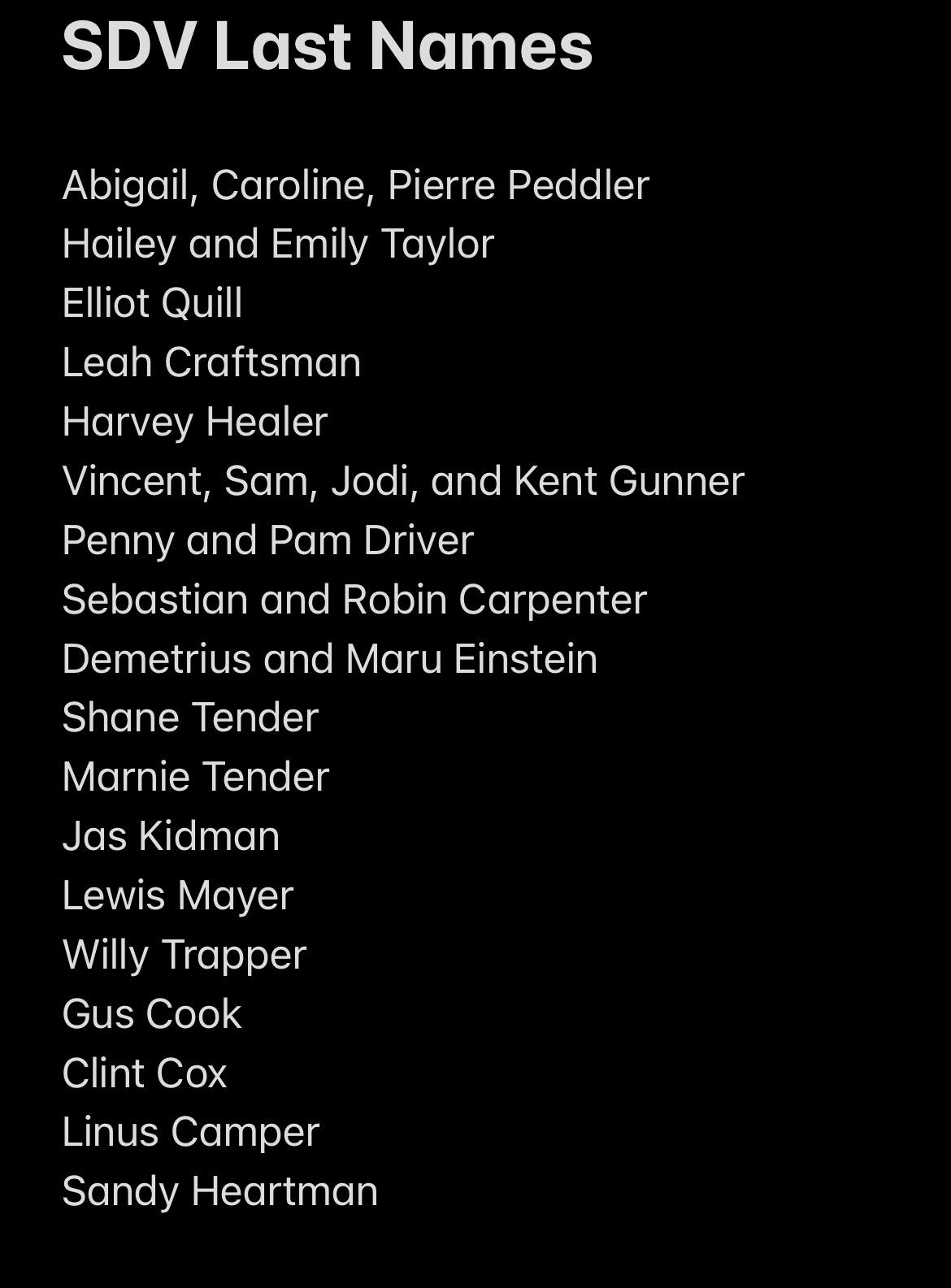 last-names-that-go-with-vincent