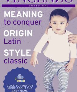 last-names-that-go-with-vincenzo