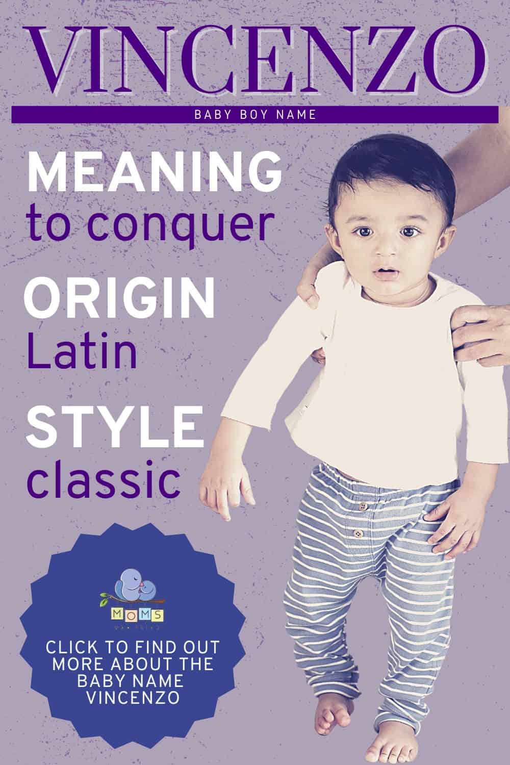 last-names-that-go-with-vincenzo