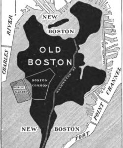 common-last-names-in-boston