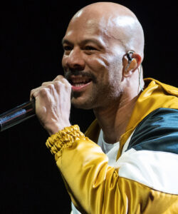 common-last-names-in-chicago