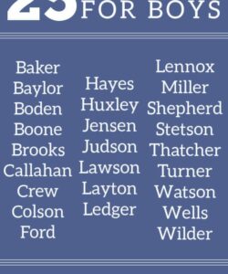 common-last-names-in-colorado
