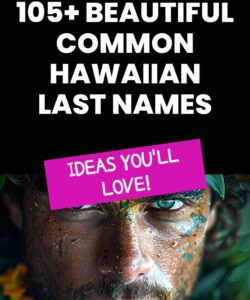 common-last-names-in-hawaii