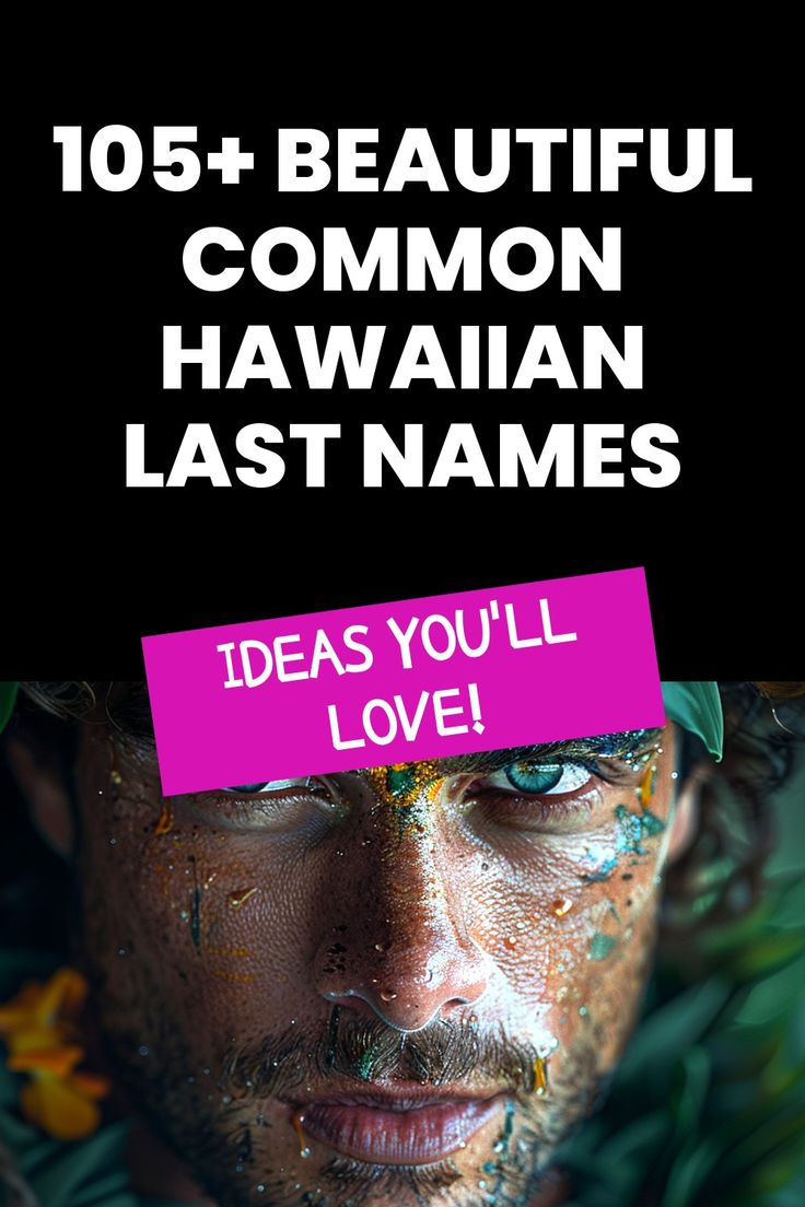 common-last-names-in-hawaii