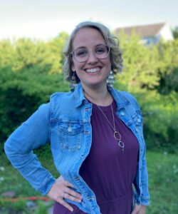 common-last-names-in-nova-scotia