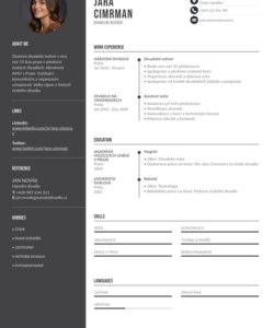 czech-last-names-starting-with-e