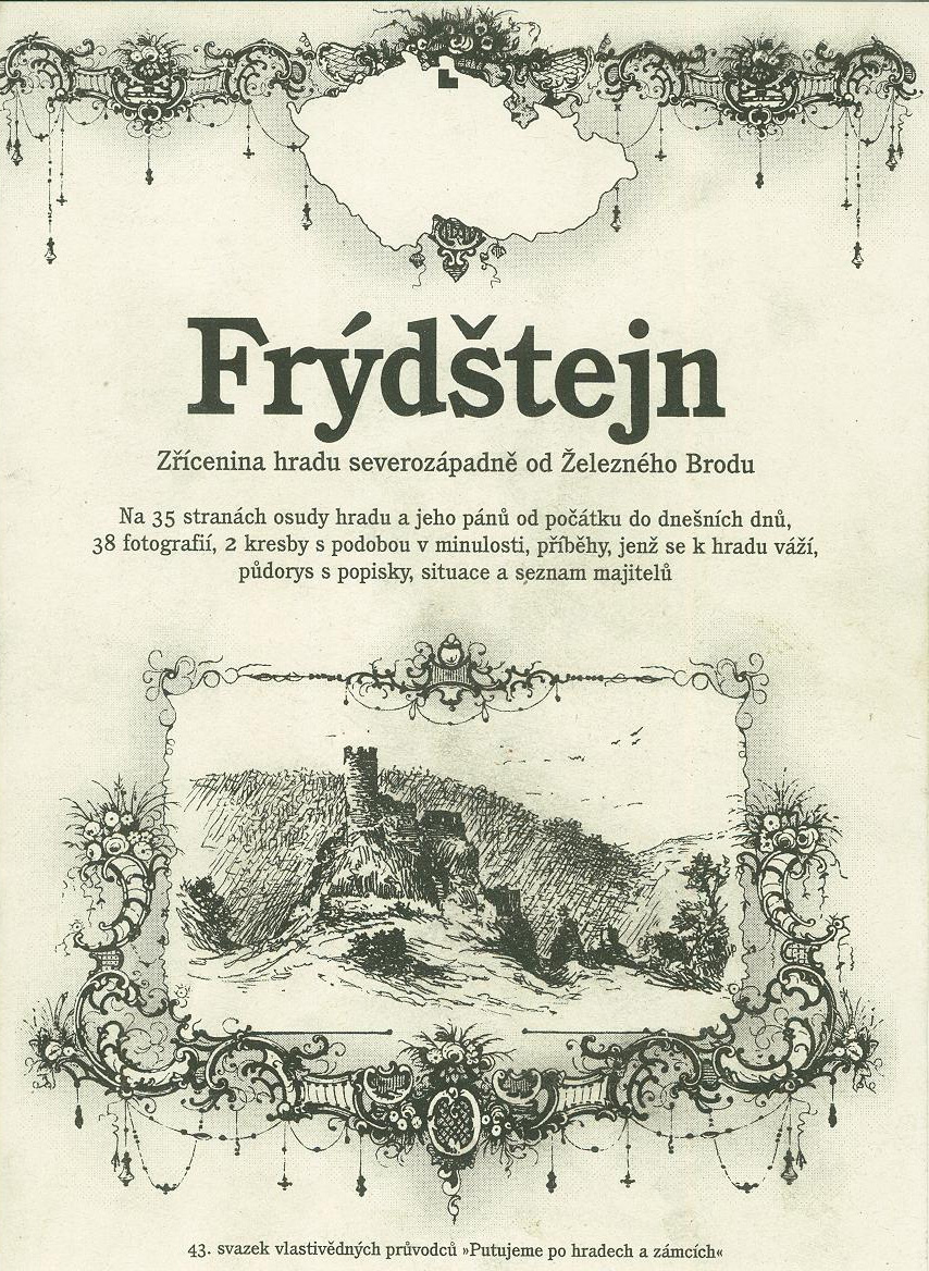 czech-last-names-starting-with-s