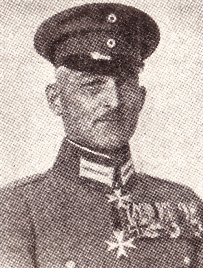 german-last-names-starting-with-von