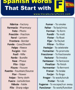 hispanic-last-names-starting-with-f