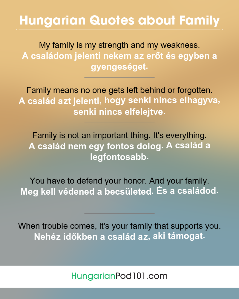 hungarian-last-names-starting-with-b