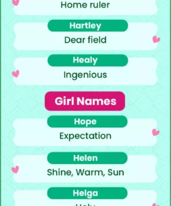 hungarian-last-names-starting-with-h