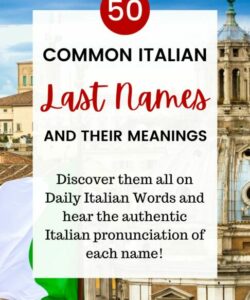old-fashioned-italian-last-names