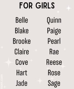 cute-middle-name-for-alice