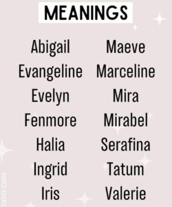 good-middle-name-for-adalynn